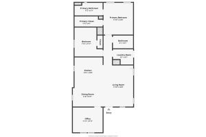 34400 COUNTRYSIDE DRIVE, WESLEY CHAPEL, FL 33543 Sold 09/17/24