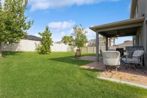 12212 ANGEL MIST PLACE, RIVERVIEW, FL 33579 Sold 04/18/24