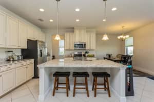 12212 ANGEL MIST PLACE, RIVERVIEW, FL 33579 Sold 04/18/24