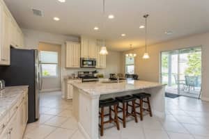 12212 ANGEL MIST PLACE, RIVERVIEW, FL 33579 Sold 04/18/24