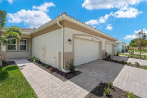 12015 ALESSANDRO LANE, VENICE, FL 34293 Sold 09/19/24