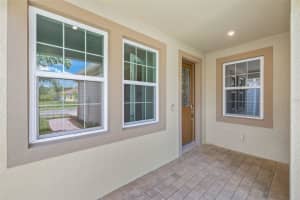 12015 ALESSANDRO LANE, VENICE, FL 34293 Sold 09/19/24