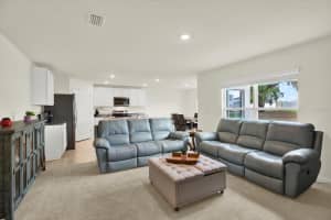 13765 WHISKEY DAISY DRIVE, DADE CITY, FL 33525 Sold 12/03/24