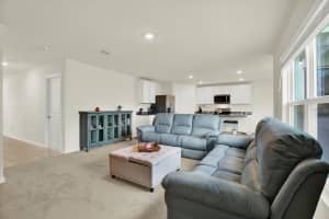 13765 WHISKEY DAISY DRIVE, DADE CITY, FL 33525 Sold 12/03/24