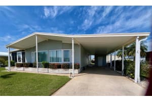 484 LOMA LINDA, NORTH PORT, FL 34287 Sold 07/31/25