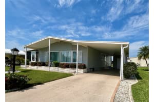 484 LOMA LINDA, NORTH PORT, FL 34287 Sold 07/31/25