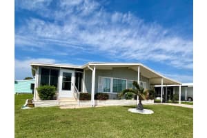 484 LOMA LINDA, NORTH PORT, FL 34287 Sold 07/31/25