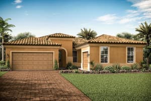 20338 SYMPHONY PLACE, VENICE, FL 34293 Sold 07/30/24