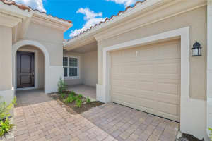 20338 SYMPHONY PLACE, VENICE, FL 34293 Sold 07/30/24