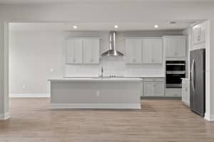 20338 SYMPHONY PLACE, VENICE, FL 34293 Sold 07/30/24