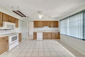 1602 DOWER WAY, SUN CITY CENTER, FL 33573 Sold 01/29/25
