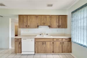 1602 DOWER WAY, SUN CITY CENTER, FL 33573 Sold 01/29/25