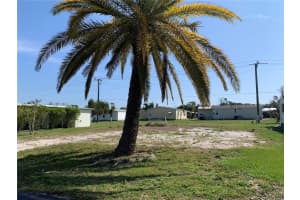 233 EL PRADO, NORTH PORT, FL 34287 Sold 09/13/24