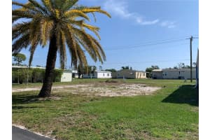 233 EL PRADO, NORTH PORT, FL 34287 Sold 09/13/24