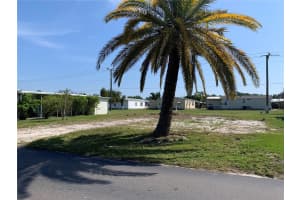 233 EL PRADO, NORTH PORT, FL 34287 Sold 09/13/24