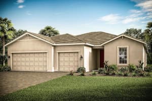 20284 SYMPHONY PLACE, VENICE, FL 34293 Sold 05/30/24
