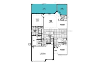 20284 SYMPHONY PLACE, VENICE, FL 34293 Sold 05/30/24