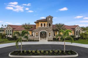 20284 SYMPHONY PLACE, VENICE, FL 34293 Sold 05/30/24