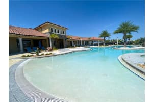 20284 SYMPHONY PLACE, VENICE, FL 34293 Sold 05/30/24