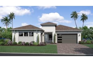 12755 SERONERA VALLEY COURT, SPRING HILL, FL 34610 Sold 12/16/24