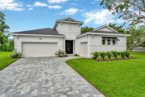 12755 SERONERA VALLEY COURT, SPRING HILL, FL 34610 Sold 12/16/24