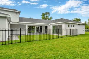 12755 SERONERA VALLEY COURT, SPRING HILL, FL 34610 Sold 12/16/24