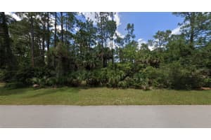 49 SECRETARY TRAIL, PALM COAST, FL 32164 Sold 05/16/25