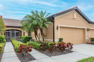 5847 SUNSET FALLS DRIVE, APOLLO BEACH, FL 33572 Sold 05/06/24