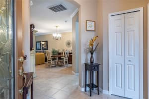 5847 SUNSET FALLS DRIVE, APOLLO BEACH, FL 33572 Sold 05/06/24