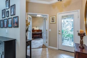 5847 SUNSET FALLS DRIVE, APOLLO BEACH, FL 33572 Sold 05/06/24