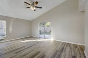 7305 MARSEILLE CIRCLE, ORLANDO, FL 32822 Sold 05/09/24