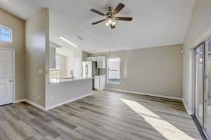 7305 MARSEILLE CIRCLE, ORLANDO, FL 32822 Sold 05/09/24