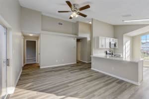 7305 MARSEILLE CIRCLE, ORLANDO, FL 32822 Sold 05/09/24