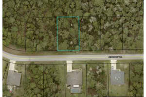 51 SECRETARY TRAIL, PALM COAST, FL 32164 Sold 05/16/25