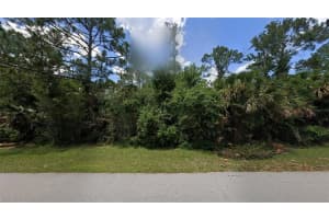 51 SECRETARY TRAIL, PALM COAST, FL 32164 Sold 05/16/25