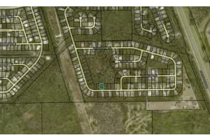 51 SECRETARY TRAIL, PALM COAST, FL 32164 Sold 05/16/25