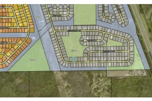 51 SECRETARY TRAIL, PALM COAST, FL 32164 Sold 05/16/25