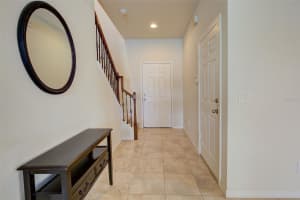 9006 MOUNTAIN MAGNOLIA DRIVE, RIVERVIEW, FL 33578 Sold 10/23/24
