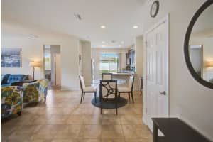 9006 MOUNTAIN MAGNOLIA DRIVE, RIVERVIEW, FL 33578 Sold 10/23/24