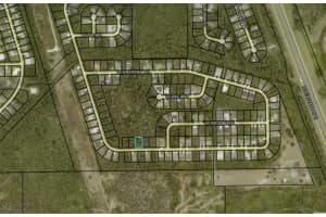 53 SECRETARY TRAIL, PALM COAST, FL 32164 Sold 05/16/25