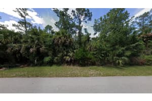 53 SECRETARY TRAIL, PALM COAST, FL 32164 Sold 05/16/25