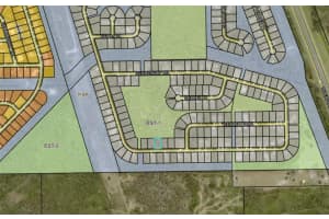 53 SECRETARY TRAIL, PALM COAST, FL 32164 Sold 05/16/25