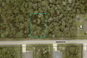 53 SECRETARY TRAIL, PALM COAST, FL 32164 Sold 05/16/25