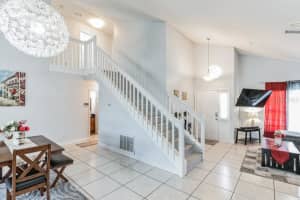 2718 CHATHAM CIRCLE, KISSIMMEE, FL 34746 Sold 08/26/24