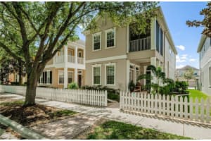 11327 EMERSON LAKE DRIVE, RIVERVIEW, FL 33578 Sold 05/14/24