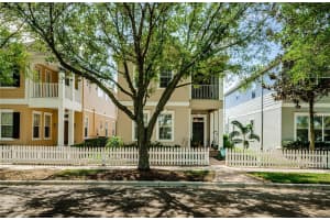 11327 EMERSON LAKE DRIVE, RIVERVIEW, FL 33578 Sold 05/14/24