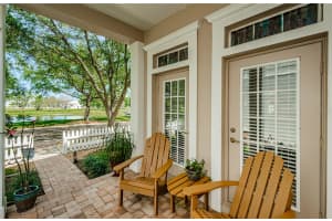 11327 EMERSON LAKE DRIVE, RIVERVIEW, FL 33578 Sold 05/14/24
