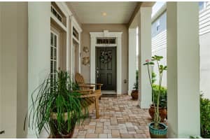 11327 EMERSON LAKE DRIVE, RIVERVIEW, FL 33578 Sold 05/14/24