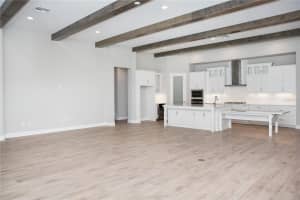 10194 MEADOWRUN DRIVE, LITHIA, FL 33547 Sold 08/30/24