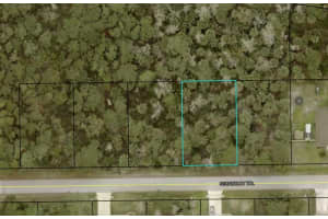 55 SECRETARY TRAIL, PALM COAST, FL 32164 Sold 05/16/25